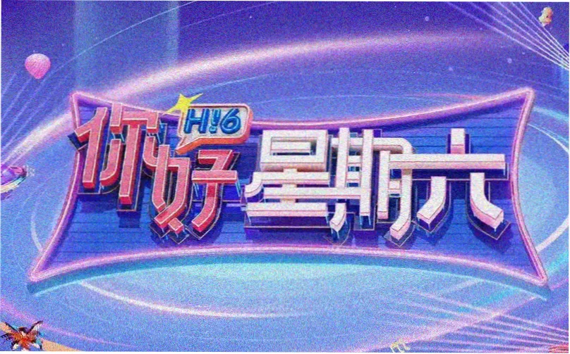 柯南剧场版字幕归档封面图