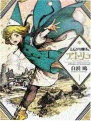 零的执行人 柯南剧场版字幕 归档封面